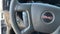 2024 GMC Savana 2500 Work Van