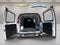2024 GMC Savana 2500 Work Van