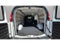 2024 GMC Savana 2500 Work Van