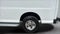 2024 GMC Savana 2500 Work Van