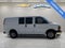 2024 GMC Savana 2500 Work Van