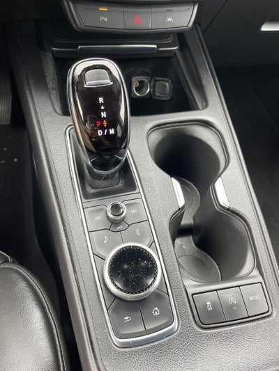 2023 Cadillac XT4 FWD Premium Luxury