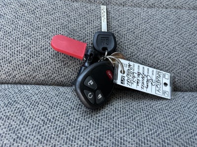 2022 Chevrolet Express Commercial Cutaway Work Van