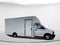 2021 Chevrolet Express Commercial Cutaway Work Van