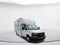 2021 Chevrolet Express Commercial Cutaway Work Van