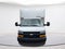 2021 Chevrolet Express Commercial Cutaway Work Van