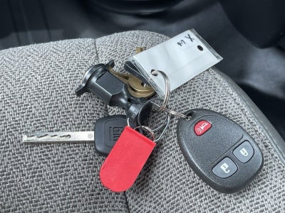 2021 Chevrolet Express Commercial Cutaway Work Van