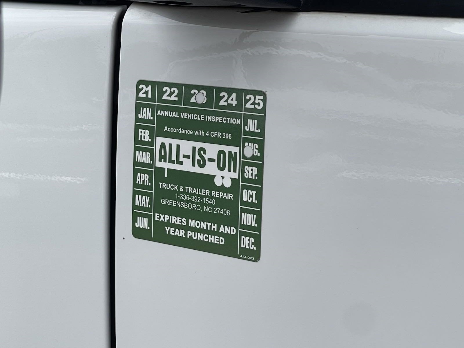 2021 Chevrolet Express Commercial Cutaway Work Van