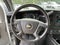 2021 Chevrolet Express Commercial Cutaway 4500 Series