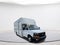 2021 Chevrolet Express Commercial Cutaway 4500 Series