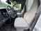2021 Chevrolet Express Commercial Cutaway 4500 Series