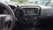 2023 Chevrolet Silverado 5500HD Work Truck 11' Enclosed Service Body