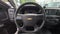 2023 Chevrolet Silverado 5500HD Work Truck 11' Enclosed Service Body
