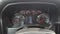 2023 Chevrolet Silverado 5500HD Work Truck 11' Enclosed Service Body