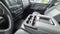 2023 Chevrolet Silverado 5500HD Work Truck 11' Enclosed Service Body