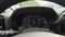2023 Chevrolet Silverado 5500HD Work Truck 11' Enclosed Service Body