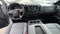 2023 Chevrolet Silverado 5500HD Work Truck 11' Enclosed Service Body