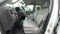 2023 Chevrolet Silverado 5500HD Work Truck 11' Enclosed Service Body