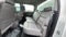 2023 Chevrolet Silverado 5500HD Work Truck 11' Enclosed Service Body