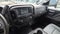 2023 Chevrolet Silverado 5500HD Work Truck 11' Enclosed Service Body