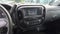 2023 Chevrolet Silverado 5500HD Work Truck 11' Enclosed Service Body