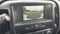 2023 Chevrolet Silverado 5500HD Work Truck 11' Enclosed Service Body