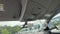 2023 Chevrolet Silverado 5500HD Work Truck 11' Enclosed Service Body