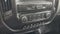 2023 Chevrolet Silverado 5500HD Work Truck 11' Enclosed Service Body