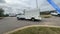 2023 Chevrolet Silverado 5500HD Work Truck 11' Enclosed Service Body