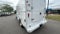 2023 Chevrolet Silverado 5500HD Work Truck 11' Enclosed Service Body