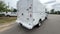 2023 Chevrolet Silverado 5500HD Work Truck 11' Enclosed Service Body