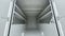 2023 Chevrolet Silverado 5500HD Work Truck 11' Enclosed Service Body