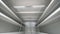 2023 Chevrolet Silverado 5500HD Work Truck 11' Enclosed Service Body