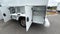 2023 Chevrolet Silverado 5500HD Work Truck 11' Enclosed Service Body