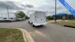 2023 Chevrolet Silverado 5500HD Work Truck 11' Enclosed Service Body