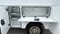 2023 Chevrolet Silverado 5500HD Work Truck 11' Enclosed Service Body