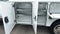 2023 Chevrolet Silverado 5500HD Work Truck 11' Enclosed Service Body