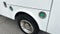 2023 Chevrolet Silverado 5500HD Work Truck 11' Enclosed Service Body