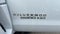2023 Chevrolet Silverado 5500HD Work Truck 11' Enclosed Service Body