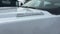 2023 Chevrolet Silverado 5500HD Work Truck 11' Enclosed Service Body