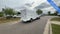 2023 Chevrolet Silverado 5500HD Work Truck 11' Enclosed Service Body