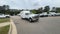 2023 Chevrolet Silverado 5500HD Work Truck 11' Enclosed Service Body