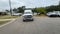 2023 Chevrolet Silverado 5500HD Work Truck 11' Enclosed Service Body
