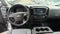 2023 Chevrolet Silverado 5500HD Work Truck 11' Enclosed Service Body