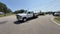 2023 Chevrolet Silverado 5500HD Work Truck