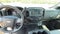 2023 Chevrolet Silverado 5500HD Work Truck
