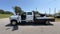 2023 Chevrolet Silverado 5500HD Work Truck
