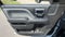 2023 Chevrolet Silverado 5500HD Work Truck