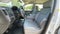 2023 Chevrolet Silverado 5500HD Work Truck