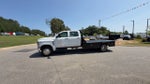 2023 Chevrolet Silverado 5500HD Work Truck